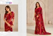 VIPUL SAREE  Satya 826-A